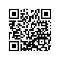 35019-1221 FLAP,RR,RH,RR