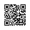 35019-1364-RZ 