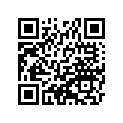 35019-1382 Flap