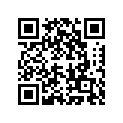35019-1396-RZ フラツプ，リヤ フエンダ，ホワイト