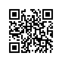 35019-S001-504 