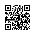 350190093 Flap, Rh