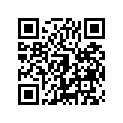 350190581 Flap, Rh