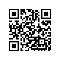 350190613 FLAP