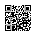 350190641 FLAP