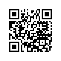 350191048 