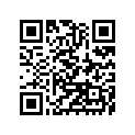 350191215 Flap, Fr