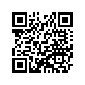 350191277 