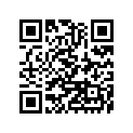350191343 Flap, Fr, Side