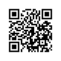 350191346 Flap