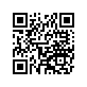35022-0001-266 フエンダコンプ(リヤ)，FR，ホワイト