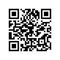 35022-0001-290 フエンダコンプ(リヤ)，FR，グリ-ン