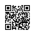 35022-0001-6C フエンダコンプ(リヤ)，FR，エボニ-