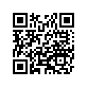35022-0001-6F フエンダコンプ(リヤ)，FR，ホワイト