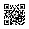35022-0001-6W フエンダコンプ(リヤ)，FR，グリ-ン