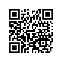35022-0002-290 フエンダコンプ(リヤ)，RR，グリ-ン