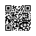 35022-0002-6C フエンダコンプ(リヤ)，RR，エボニ-