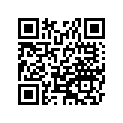 35022-0002-6F フエンダコンプ(リヤ)，RR，ホワイト