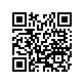 35022-0002-6W フエンダコンプ(リヤ)，RR，グリ-ン