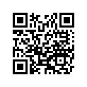35022-0003-6W (I/X)フエンダコンプ(リヤ),RR,グリ-ン