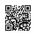 35022-0013-217 フエンダコンプ(リヤ)，ゴールド