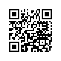 35022-0013-470 