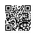 35022-0014-266 フエンダコンプ(リヤ)，RR，ホワイト