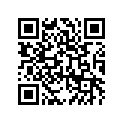 35022-0014-274 フエンダコンプ(リヤ)，RR，ブル-