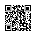 35022-0014-290 フエンダコンプ(リヤ)，RR，グリ-ン
