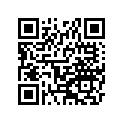 35022-0024-218 