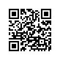 35022-0024-468 