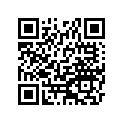 35022-0030 フエンダコンプ(リヤ)，FR