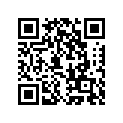 35022-0039-268 フエンダコンプ(リヤ)，RR，オレンジ
