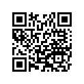 35022-0041-6F フエンダコンプ(リヤ)，ホワイト