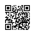 35022-0066-10H 