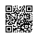 35022-0066-27Z 