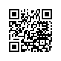 35022-0075 フエンダコンプ(リヤ)