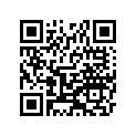 35022-0099-660 フエンダコンプ(リヤ),ブラツク