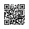 35022-0099-R1 フエンダコンプ(リヤ),P.A.ホワイト