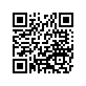 35022-072 フエンダコンプ(リヤ)