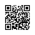 35022-1089-AE 