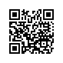 35022-1106-6W フエンダコンプ(リヤ)
