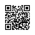 35022-1216-6W 