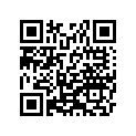 35022-1217-6W 