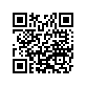 35022-1225-6C フエンダコンプ(リヤ)，エボニ-