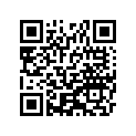35022-1225-BV フエンダコンプ(リヤ)，ブル-