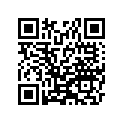 35022-1233-6W フエンダコンプ(リヤ)，グリ-ン