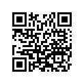 35022-1234-6W フエンダコンプ(リヤ)