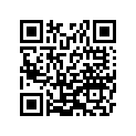 35022-1241-6W フエンダコンプ(リヤ)