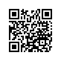 35022-1251-6C フエンダコンプ(リヤ)，エボニ-